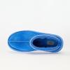 UGG Tazz Slipper 1122553-BGSK